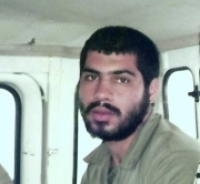 عبدالصادق نوری پور