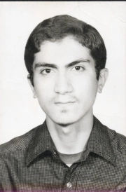 سیامک میلاسی