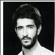 فرامرز آذری