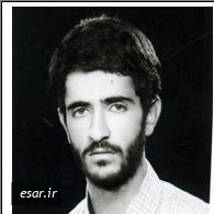 فرامرز آذری