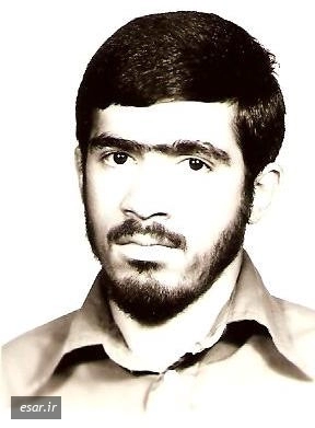 حبیب قنواتی