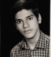 محمدرضا گل پلیچی*