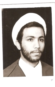 احمدرضا اسکندری*