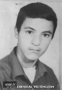 احمد آقابالی
