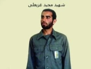 مجید غزیعلی