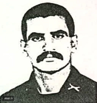 عزت الله پاپی