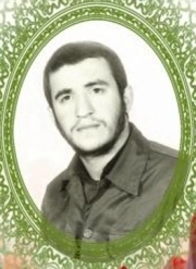 احمد سلطانی