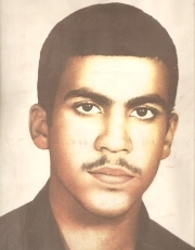 محسن رحروان سحر