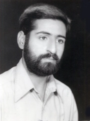 محمد خان زاده
