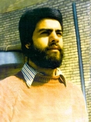 فریدون صداقت*