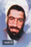 امیر اهری سلماسی