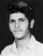 سیدمحمدحسن سیدطبیب