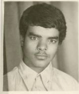 محمدحسین زرگرطالبی