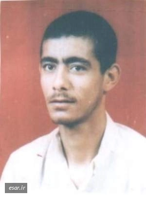 عبدالکریم مراقی