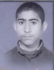 احمد قطبی زاده