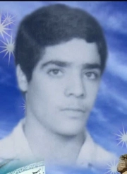 صفرعلی صفری