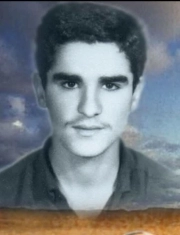 ابراهیم راهداری