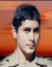 جهانبخش صفایی