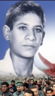 کریم الهایی