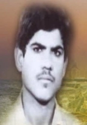 عبدالعظیم مرمضی اصل