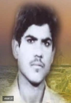 عبدالعظیم مرمضی اصل