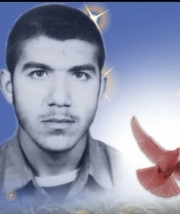 شاهپور هرمزی