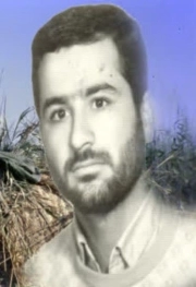 کمال الدین رحیمی فر