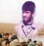 جهانگیر دانشیان