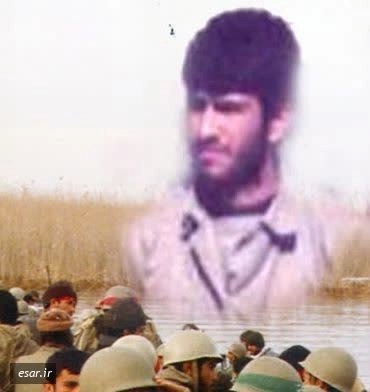 جهانگیر دانشیان