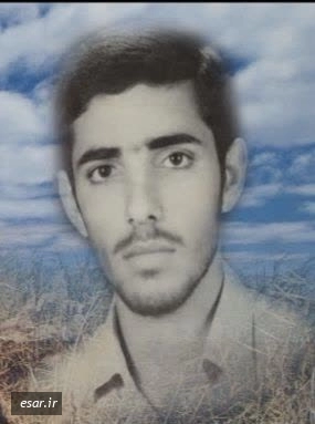 ایرج حاتمی زاده