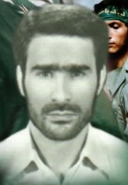 احمد توحیدی فر