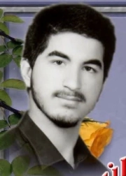 اکبر حیدری