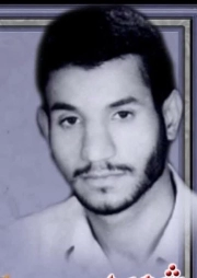 حسین دغاغله