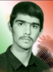 محمود نسیم راد