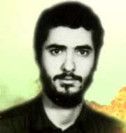 ابراهیم صمدی