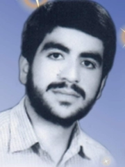 پرویز فرهادی مقدم