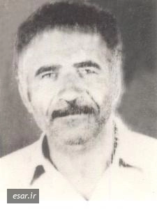 نصرالله تقوی فر