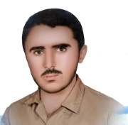 سیدحکمت دانش زاده