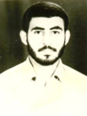 سیاح الهائیان عطیه