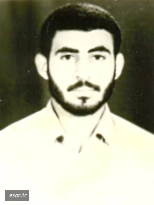 سیاح الهائیان عطیه