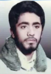 محمود باجلان