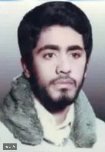 محمود باجلان