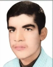 سیدحسین کاظمینی