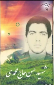 حسن حاج محمدی