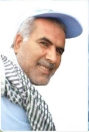 غلامحسین تنگستانی