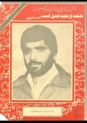 هادی نامخواه