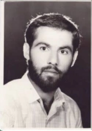 علی اکبر هادیان