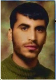 احمد ترک لادانی