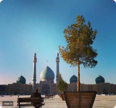 لورم ایپسوم متن ساختگی با تولید سادگی نامفهوم از صنعت چاپ و با استفاده از طراحان گرافیک است.