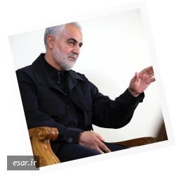 وصیت نامه شهید